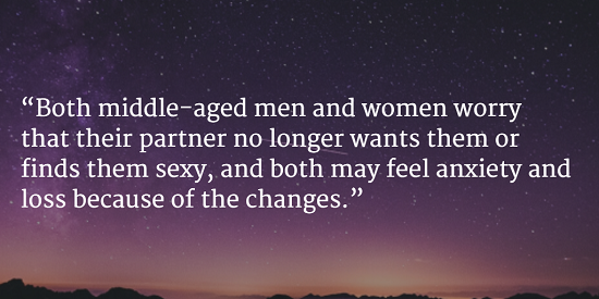 Mid Life Crisis In Men And Affairs Mid Life Crisis In Men And Affairs