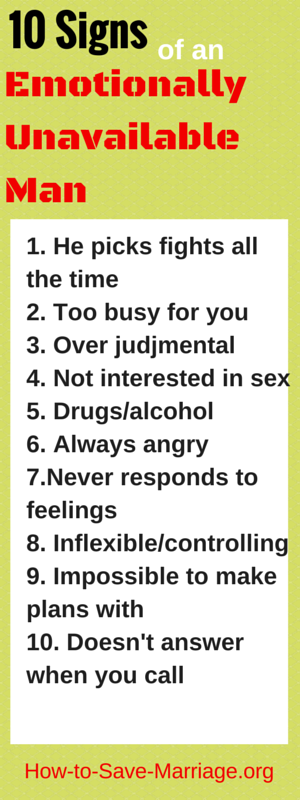 10-warning-signs-of-an-emotionally-unavailable-man