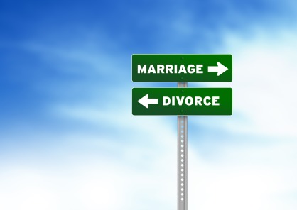 prevent a divorce