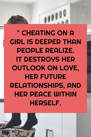 cheating husband quotes for him