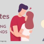 cheating husband quotes