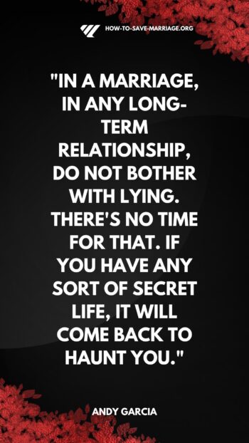 quotes about lying and cheating in a relationship