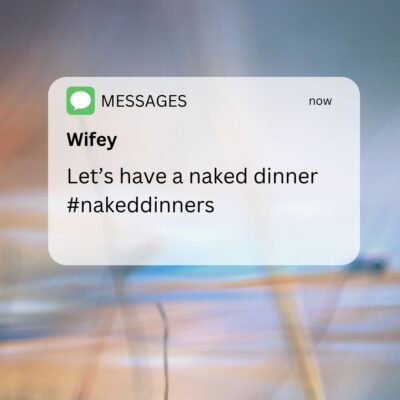 texting to keep husband from cheating