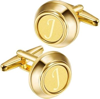 personalized duffle bag gift for husband anniversary